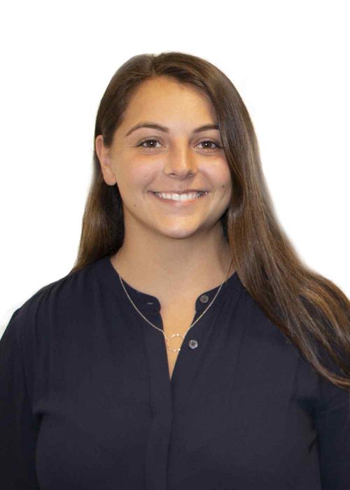 Dry needling certification highbar physical therapy